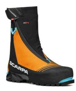 Chiccharge.shopf2cfa98c0e 1