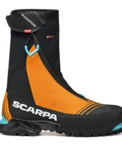 Chiccharge.shopf2cfa98c0e 2