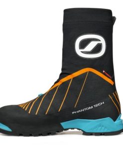 Chiccharge.shopf2cfa98c0e 3