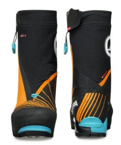 Chiccharge.shopf2cfa98c0e 4