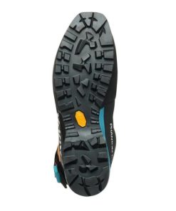 Chiccharge.shopf2cfa98c0e 5