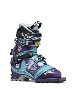 Chiccharge.shopf2eafef7e0 1