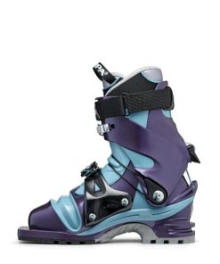 Chiccharge.shopf2eafef7e0 3