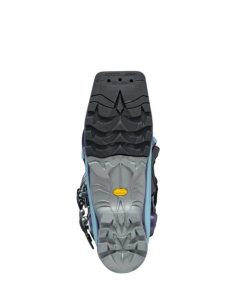 Chiccharge.shopf2eafef7e0 5