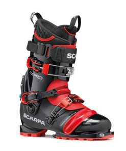 Chiccharge.shopf48f248ab5 1