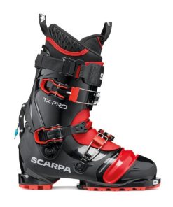 Chiccharge.shopf48f248ab5 2