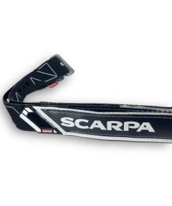 Chiccharge.shopf4d1ff2e5c 2