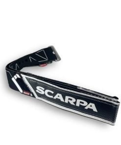 Chiccharge.shopf4d1ff2e5c 3