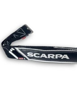 Chiccharge.shopf4d1ff2e5c 4