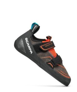 Chiccharge.shopf9970b33bd 1