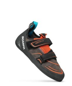 Chiccharge.shopf9970b33bd 2