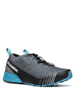 Chiccharge.shopf9ed5fc854 1