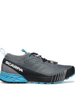 Chiccharge.shopf9ed5fc854 2