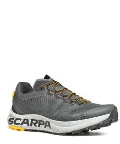 Chiccharge.shopfbb716625e 1