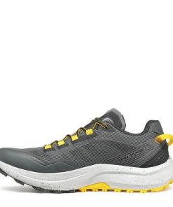 Chiccharge.shopfbb716625e 2