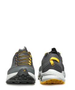 Chiccharge.shopfbb716625e 3