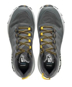 Chiccharge.shopfbb716625e 4