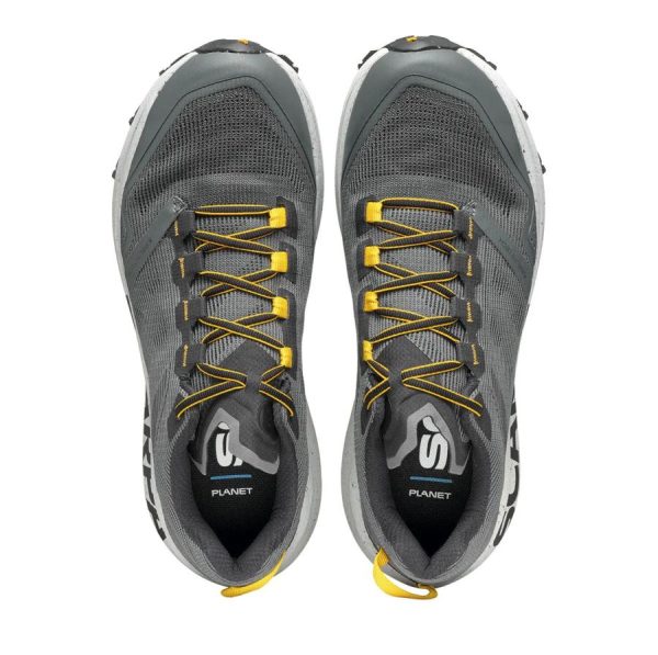 Chiccharge.shopfbb716625e 4