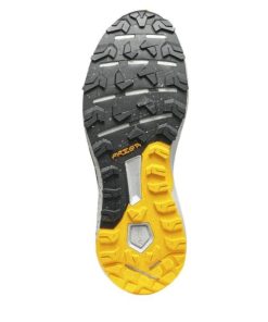 Chiccharge.shopfbb716625e 5