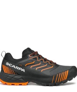 Chiccharge.shopfcdf965d6f 2